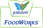 Jubilant Foodworks